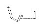 View Fuel Tank Strap Full-Sized Product Image