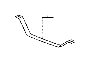 View Fuel Tank Strap Full-Sized Product Image