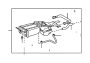 View Evaporative Emissions System Lines Full-Sized Product Image