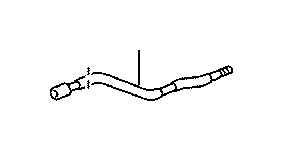 View Fuel Hose Full-Sized Product Image