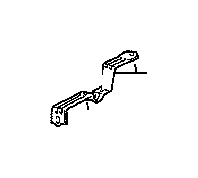 View 7721650040 Full-Sized Product Image