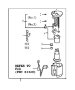 View Fuel Hose Full-Sized Product Image