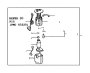 View Fuel Injection Pressure Regulator O-Ring Full-Sized Product Image