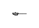 View 7724106020 Full-Sized Product Image