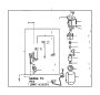 View Electric Fuel Pump Full-Sized Product Image 1 of 7