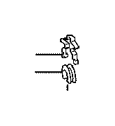 View 7728148040 Full-Sized Product Image