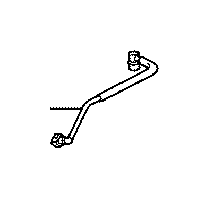 View Fuel Hose Full-Sized Product Image