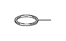 View Fuel Pump Tank Seal Full-Sized Product Image