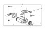 View GUIDE Full-Sized Product Image