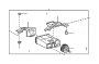 View GUIDE Full-Sized Product Image