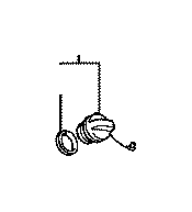 View 7731606070 Full-Sized Product Image