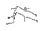 View Fuel Hose Full-Sized Product Image