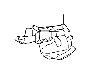 View Fuel Tank Shield Full-Sized Product Image
