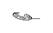 View Fuel Hose Full-Sized Product Image