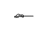 View SUPPORT,  FUEL TANK FILLER PIPE,  NO. 1 Full-Sized Product Image