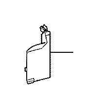 View TUBE,  FUEL MAIN,  NO. 2 Full-Sized Product Image 1 of 4