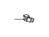 View 7728147130 Full-Sized Product Image