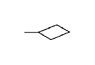 View Fuel Tank Insulator Full-Sized Product Image