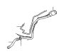 View 7722650040 Full-Sized Product Image