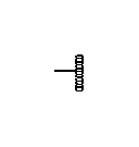 View 7765222090 Full-Sized Product Image