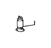 View 2322038050 Full-Sized Product Image
