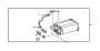 View 7774050143 Full-Sized Product Image