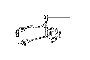 View 7703050040 Full-Sized Product Image