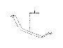 View Fuel Tank Strap Full-Sized Product Image