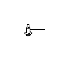 View 9046707215 Full-Sized Product Image for your 2022 Lexus ES 350 BASE (VIN starts with J)  