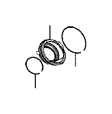 View 7739130020 Full-Sized Product Image