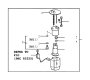 View Fuel Line Full-Sized Product Image