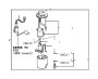 View Fuel Pump Tank Seal Full-Sized Product Image