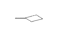View Fuel Tank Insulator Full-Sized Product Image 1 of 10