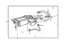 View Evaporative Emissions System Lines Full-Sized Product Image