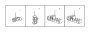 View 7728578010 Full-Sized Product Image