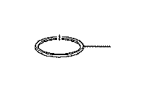 View 7702478020 Full-Sized Product Image