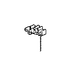 View 7729878070 Full-Sized Product Image