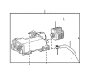 View 7774078020 Full-Sized Product Image
