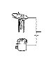 View PLATE SUB-ASSEMBLY,  FUEL SUCTION Full-Sized Product Image