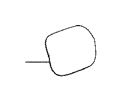 View 7735024080 Full-Sized Product Image