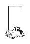 View 7724978020 Full-Sized Product Image