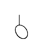 View 7729178010 Full-Sized Product Image