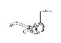 View 7773078010 Full-Sized Product Image