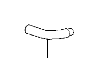 View 7775442081 Full-Sized Product Image