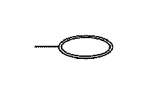 View Fuel Pump Tank Seal Full-Sized Product Image