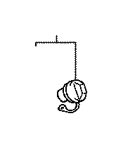 View 7731606090 Full-Sized Product Image