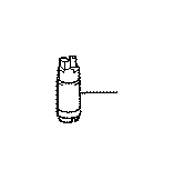 View PUMP,  FUEL Full-Sized Product Image