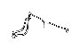 View Fuel Hose Full-Sized Product Image