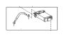 View 9613341301 Full-Sized Product Image