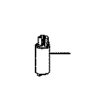 View PUMP,  FUEL Full-Sized Product Image